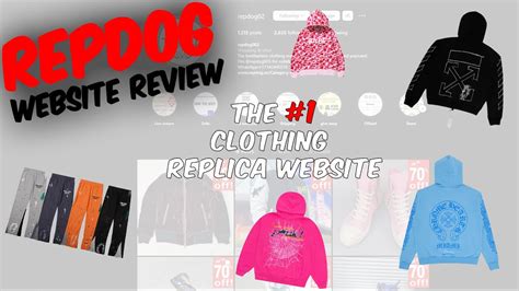 replica womens clothing uk|best website for rep clothing.